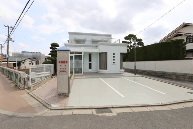 王谷マンションの物件内観写真