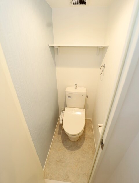 ハーモニーテラス東御旅町の物件内観写真