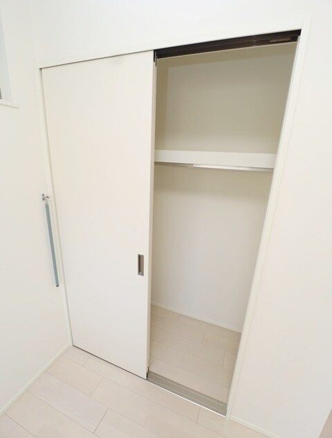 ハーモニーテラス東御旅町の物件内観写真