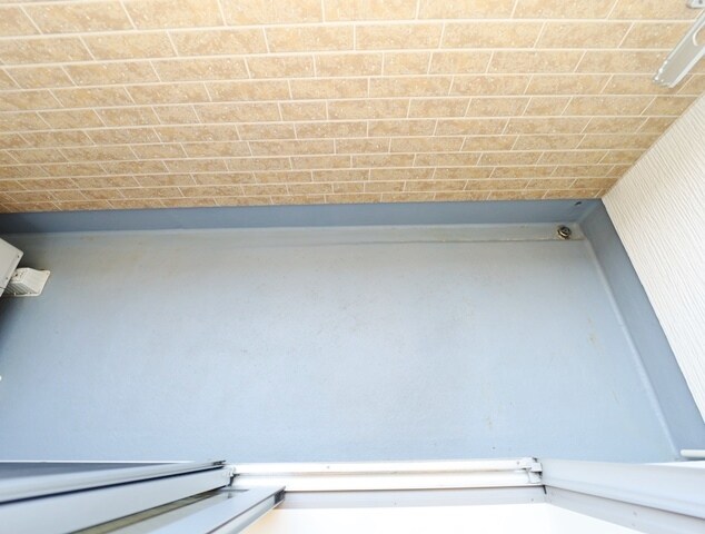 ハーモニーテラス東御旅町の物件内観写真