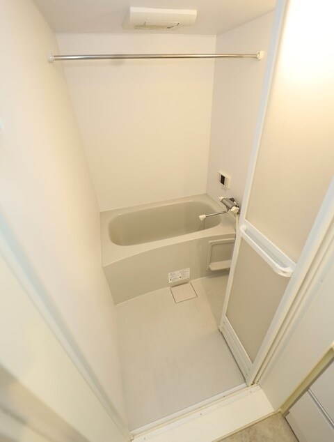 ハーモニーテラス東御旅町の物件内観写真