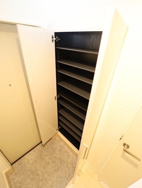 ハーモニーテラス東御旅町の物件内観写真