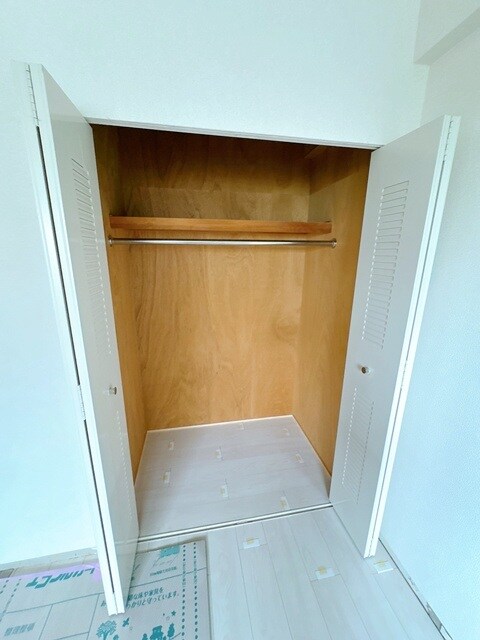 正雀駅 徒歩14分 3階の物件内観写真