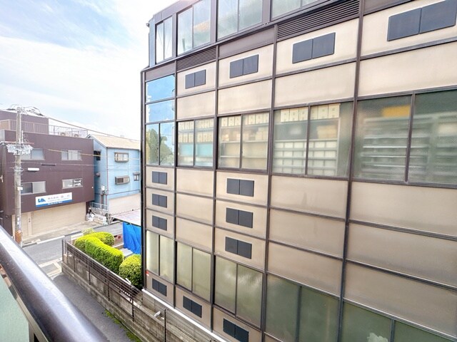 正雀駅 徒歩14分 3階の物件内観写真