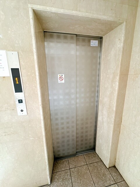 正雀駅 徒歩14分 3階の物件内観写真