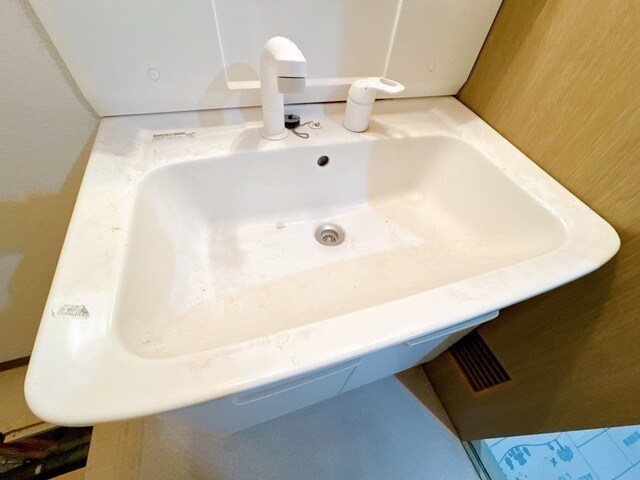 正雀駅 徒歩14分 3階の物件内観写真