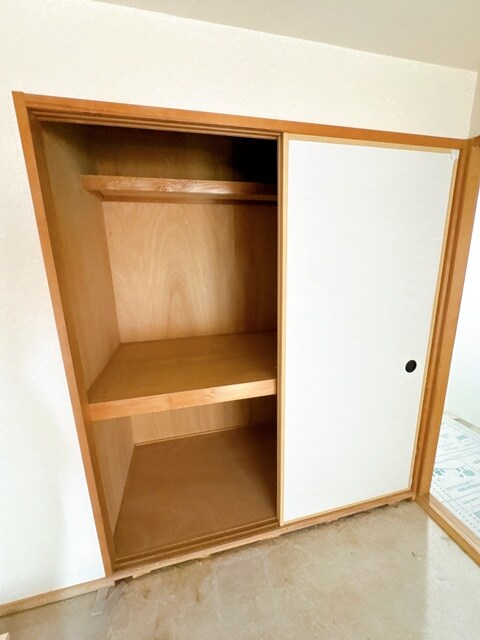 正雀駅 徒歩14分 3階の物件内観写真