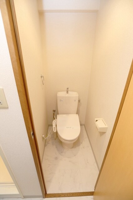 メゾンクラーラの物件内観写真