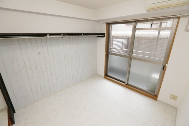 メゾンクラーラの物件内観写真