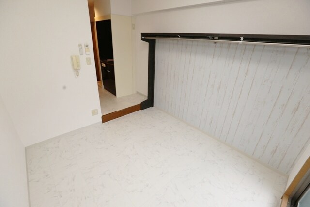 メゾンクラーラの物件内観写真