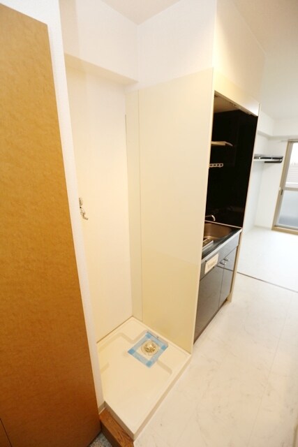 メゾンクラーラの物件内観写真