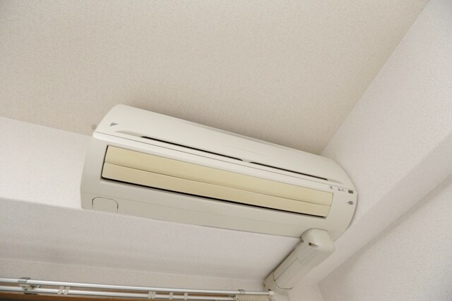 メゾンクラーラの物件内観写真