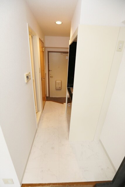 メゾンクラーラの物件内観写真