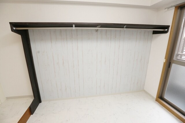 メゾンクラーラの物件内観写真