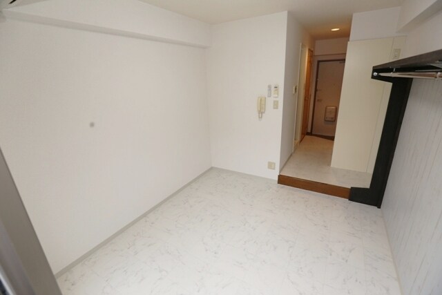 メゾンクラーラの物件内観写真