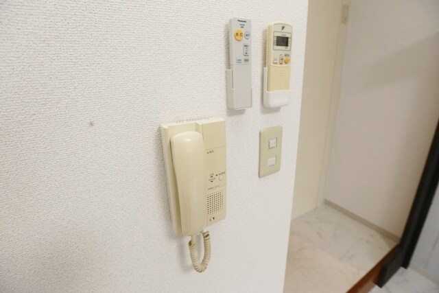 メゾンクラーラの物件内観写真