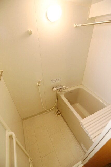 第１８関根マンションの物件内観写真