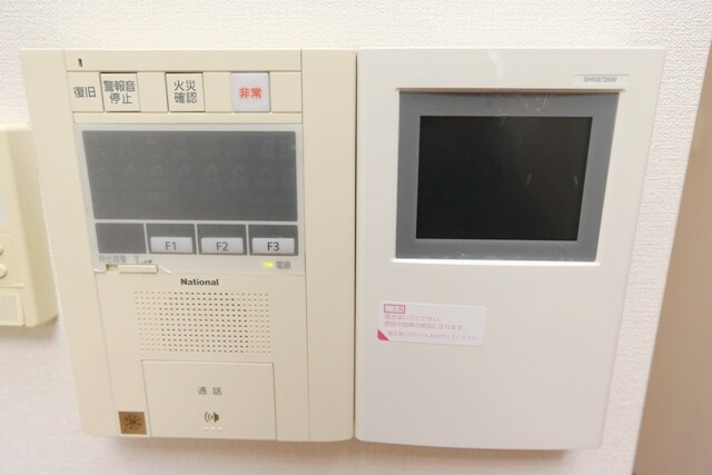 第１８関根マンションの物件内観写真