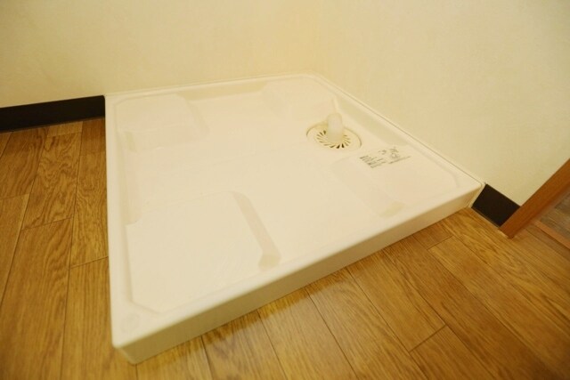 第１８関根マンションの物件内観写真