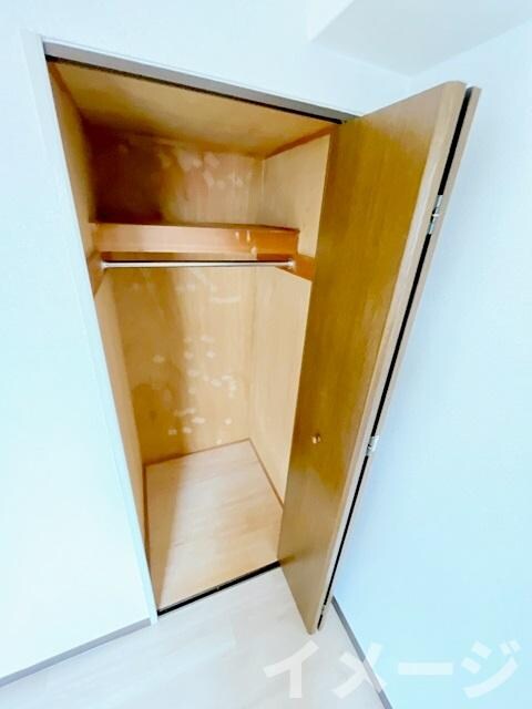 センチュリー上山手の物件内観写真