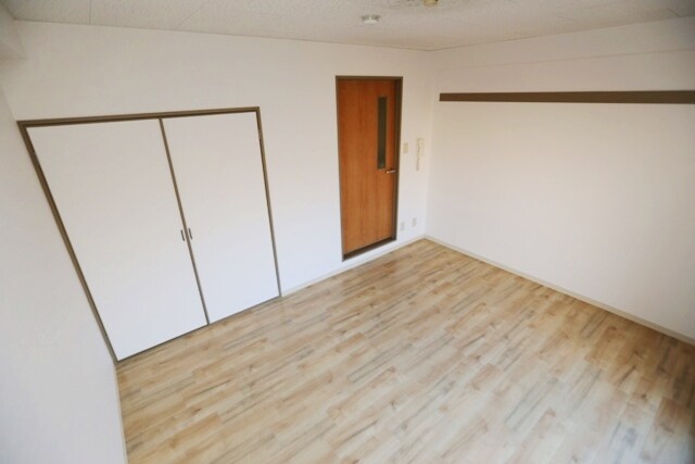 アーネスト山手Ⅱの物件内観写真