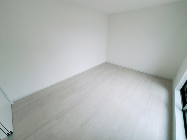 ベルリッジ岸辺Aの物件内観写真