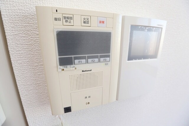 第１８関根マンションの物件内観写真