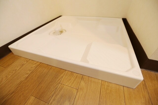 第１８関根マンションの物件内観写真