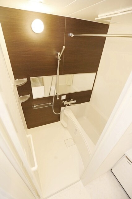 prosper Knowledge Baseの物件内観写真