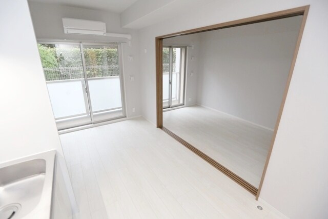 prosper Knowledge Baseの物件内観写真