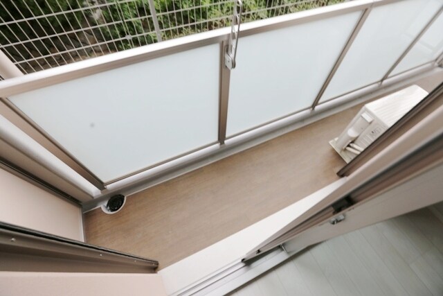 prosper Knowledge Baseの物件内観写真