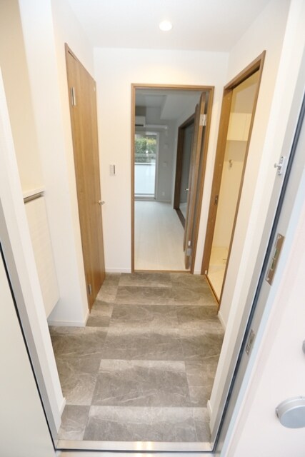 prosper Knowledge Baseの物件内観写真