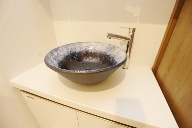 prosper Knowledge Baseの物件内観写真