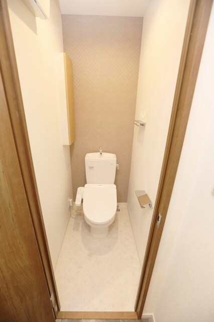 prosper Knowledge Baseの物件内観写真