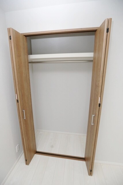 prosper Knowledge Baseの物件内観写真