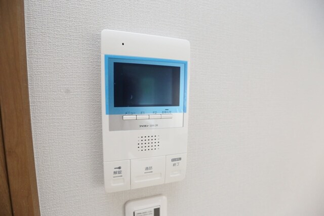 prosper Knowledge Baseの物件内観写真