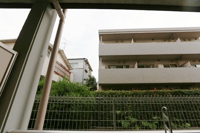 prosper Knowledge Baseの物件内観写真