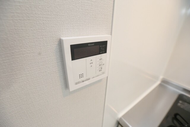 prosper Knowledge Baseの物件内観写真