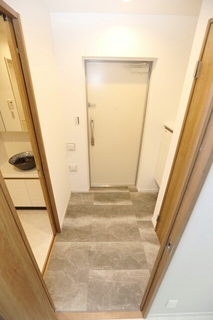 prosper Knowledge Baseの物件内観写真