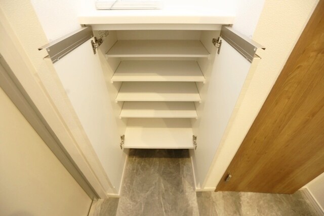 prosper Knowledge Baseの物件内観写真