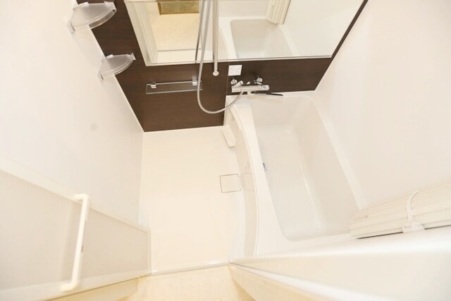 prosper Knowledge Baseの物件内観写真