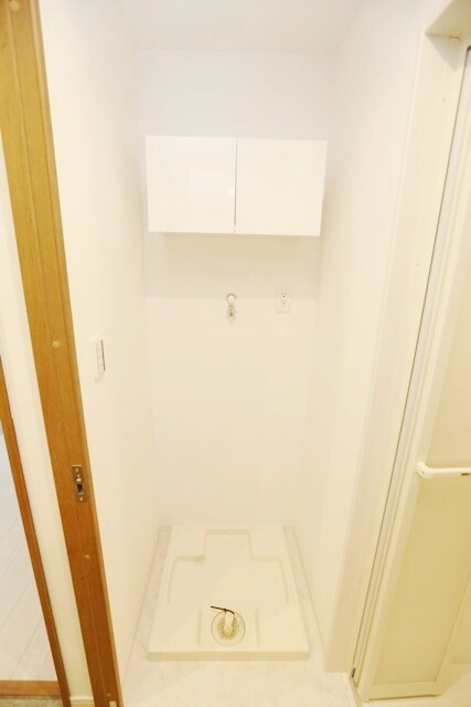 prosper Knowledge Baseの物件内観写真