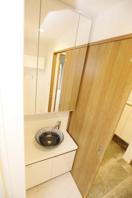 prosper Knowledge Baseの物件内観写真