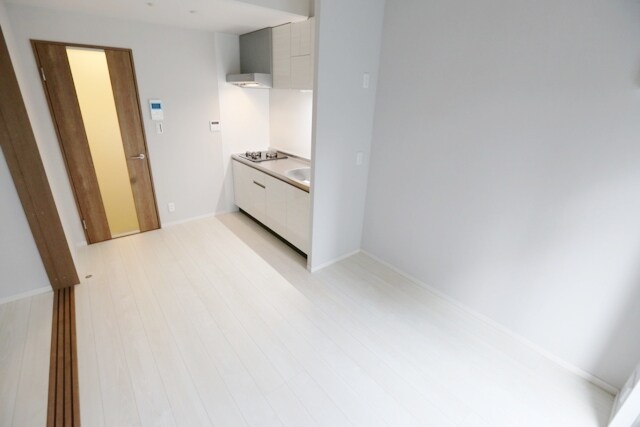 prosper Knowledge Baseの物件内観写真