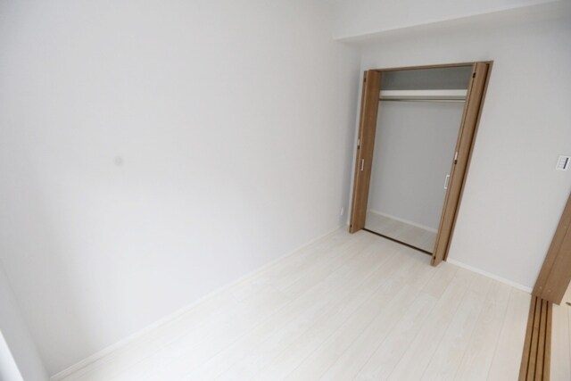 prosper Knowledge Baseの物件内観写真