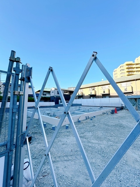 Lu CASAの物件内観写真