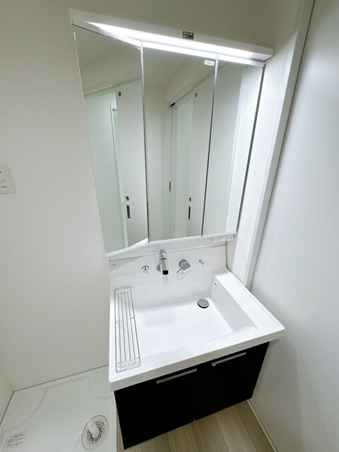 Cedar Hall Yamada Twoの物件内観写真