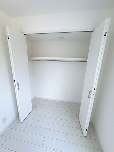 Cedar Hall Yamada Twoの物件内観写真