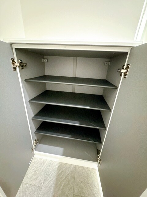 Cedar Hall Yamada Twoの物件内観写真