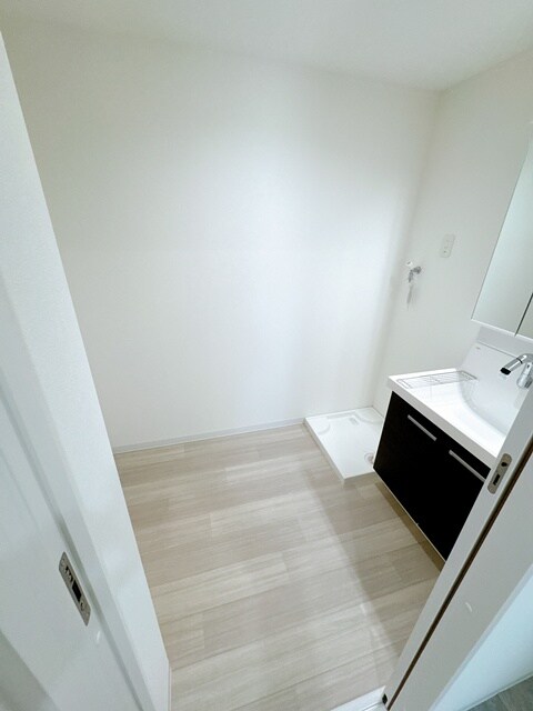 Cedar Hall Yamada Twoの物件内観写真